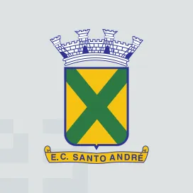 Esporte clube santo andre sp